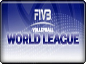 Polônia conquista título inédito